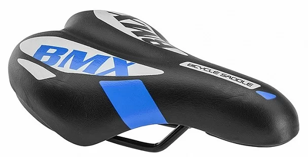 Седло AZ-5593 02 470167 Фото Седло AZ-5593 02 470167 со склада магазина Спортев
