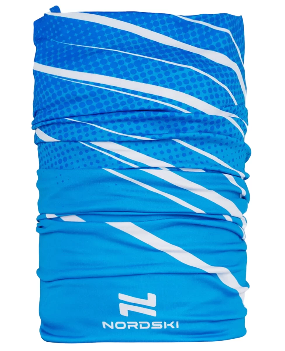 Баф Nordski Pro RUS NSV408192 Фото Баф Nordski Pro RUS NSV408192 со склада магазина Спортев