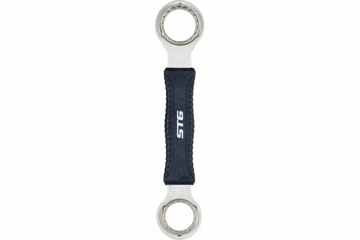 Съемник каретки STG YC-304BB Х108147 Фото Съемник каретки STG YC-304BB Х108147 со склада магазина Спортев