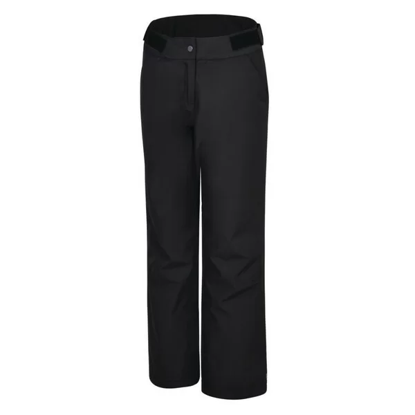 Брюки Rove Pant (Цвет 800, Черный) DWW468 Фото Брюки Rove Pant (Цвет 800, Черный) DWW468 со склада магазина Спортев