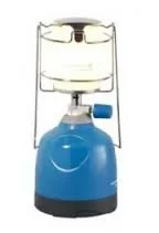 Лампа газовая CG Bleuet CV300 203418 Фото Лампа газовая CG Bleuet CV300 203418 со склада магазина Спортев