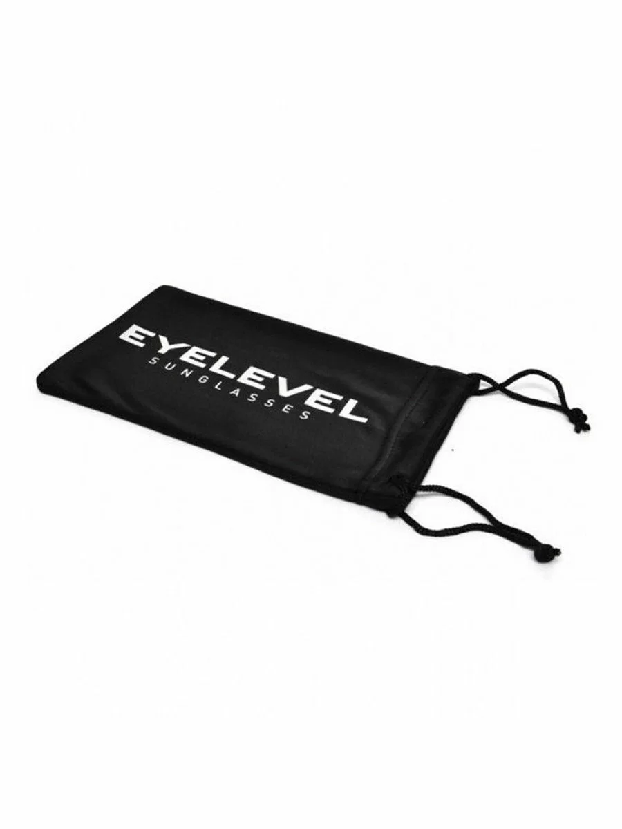Очки Eyelevel Hideout с поликарбонатными линзами Grey Фото Очки Eyelevel Hideout с поликарбонатными линзами Grey со склада магазина Спортев