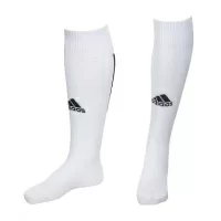 Гетры Гетры