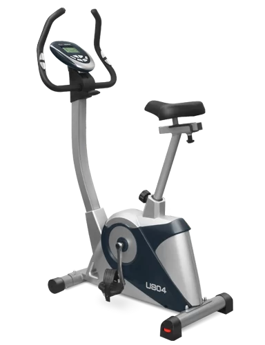 CARBON FITNESS U804/U804 NEW Велоэргометр Фото CARBON FITNESS U804/U804 NEW Велоэргометр со склада магазина Спортев
