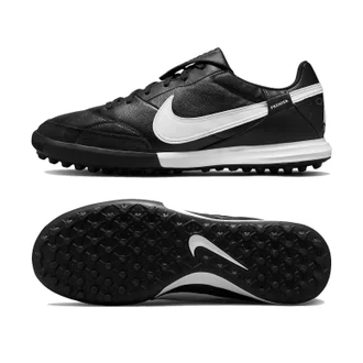 Бутсы Nike Premier 3 TF AT6178-010 Фото Бутсы Nike Premier 3 TF AT6178-010 со склада магазина Спортев