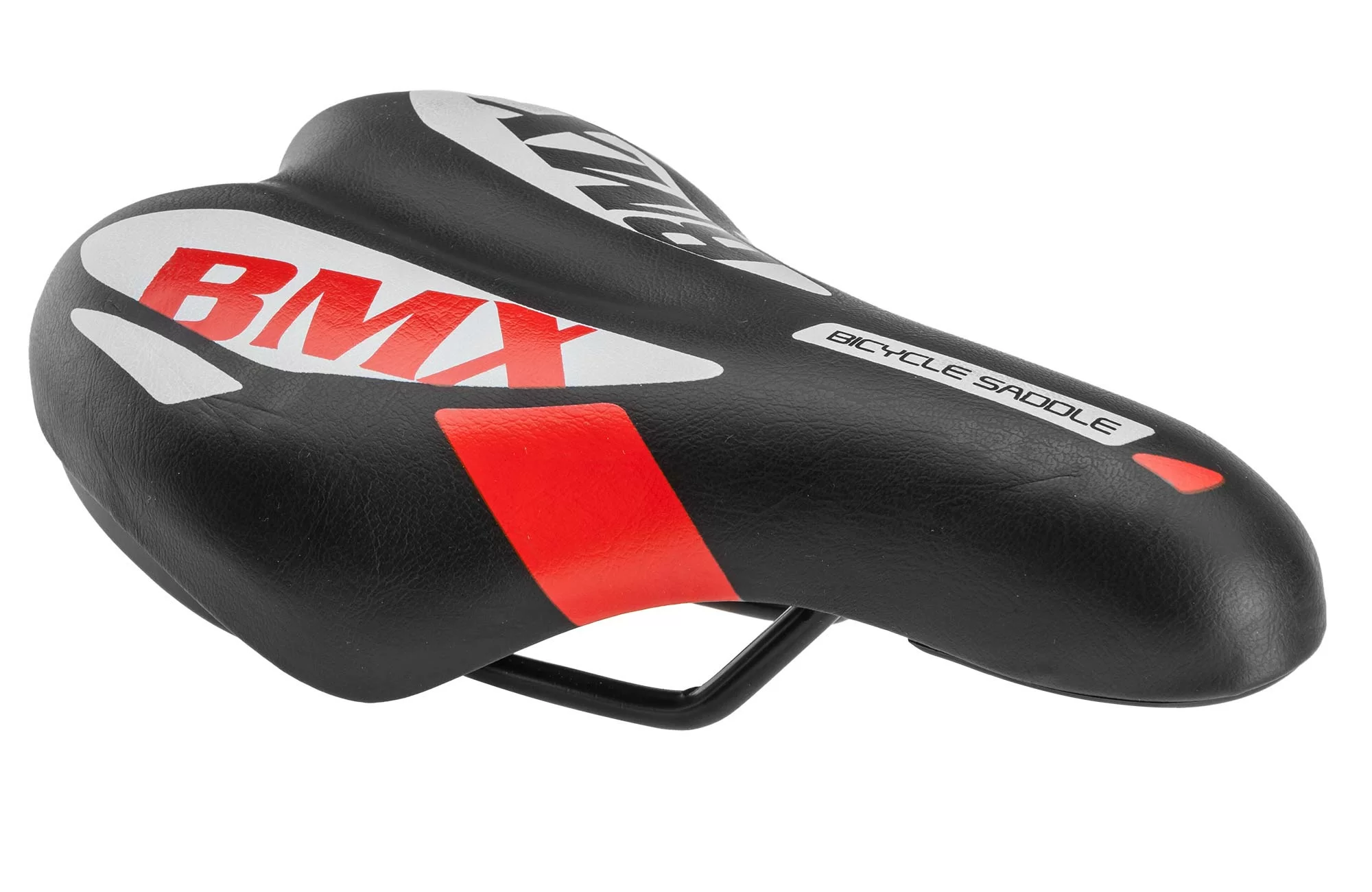Седло AZ-5593 01 470166 Фото Седло AZ-5593 01 470166 со склада магазина Спортев
