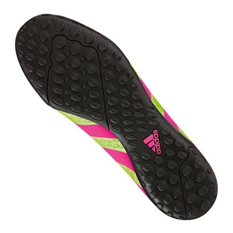Бутсы Adidas ACE 16.4 TF AF5057 Фото Бутсы Adidas ACE 16.4 TF AF5057 со склада магазина Спортев