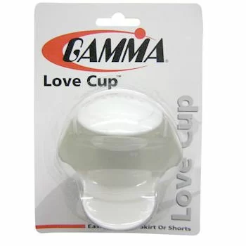 Держатель для мяча LOVE CUP ALCUP Фото Держатель для мяча LOVE CUP ALCUP со склада магазина Спортев