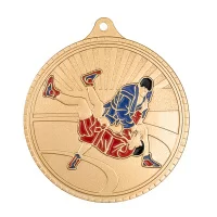 Медали тематические Медали тематические