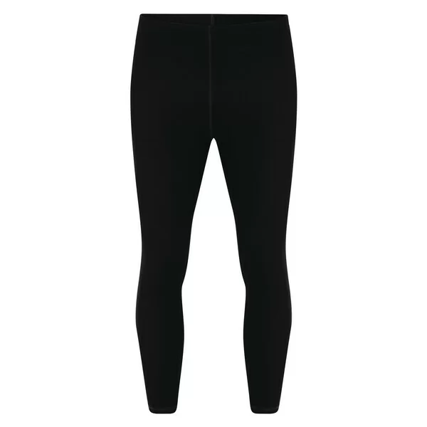 Легинсы Exchange Legging (Цвет 800, Черный) DMU346 Фото Легинсы Exchange Legging (Цвет 800, Черный) DMU346 со склада магазина Спортев