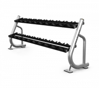 Подставки Подставки