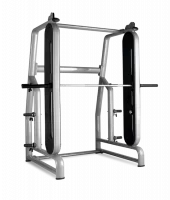 Машины Смита (Приседания) Машины Смита (Приседания)