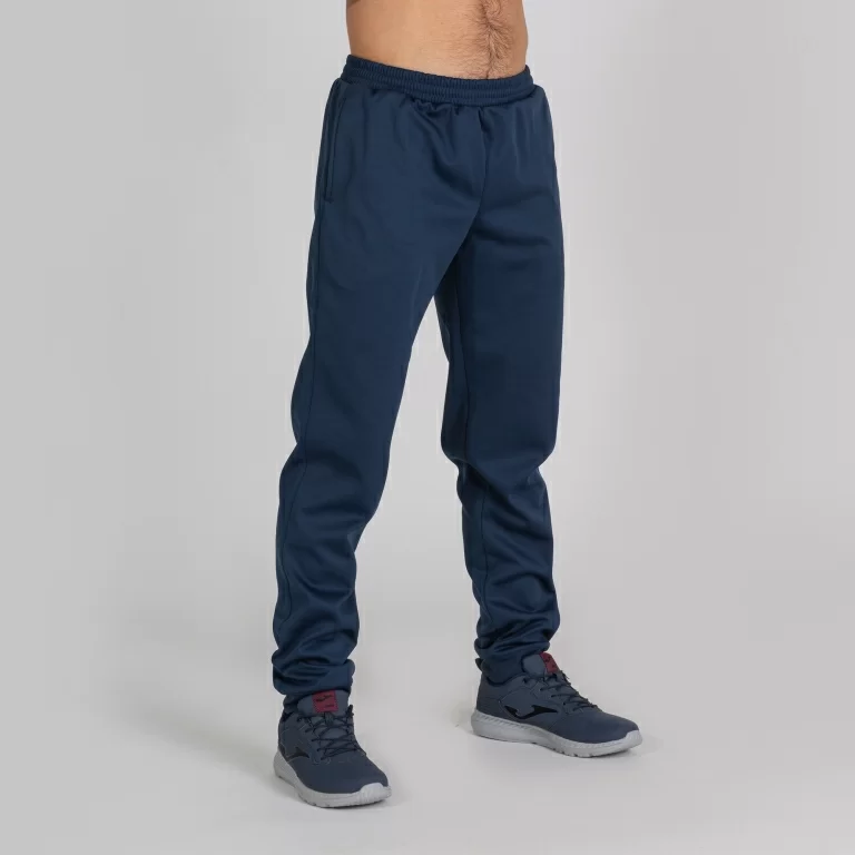 Брюки Joma Suez 9016P13.30 Фото Брюки Joma Suez 9016P13.30 со склада магазина Спортев