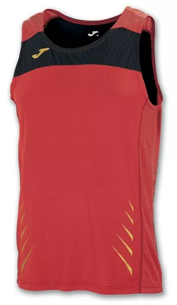 Майка Joma Elite IV 100028.601 Фото Майка Joma Elite IV 100028.601 со склада магазина Спортев