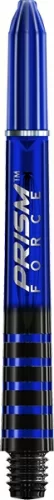 Хвостовики Winmau Prism Force medium синий Фото Хвостовики Winmau Prism Force medium синий со склада магазина Спортев