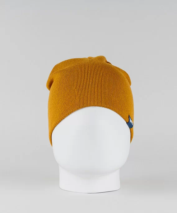 Шапка Nordski Classic honey NSV477852 Фото Шапка Nordski Classic honey NSV477852 со склада магазина Спортев