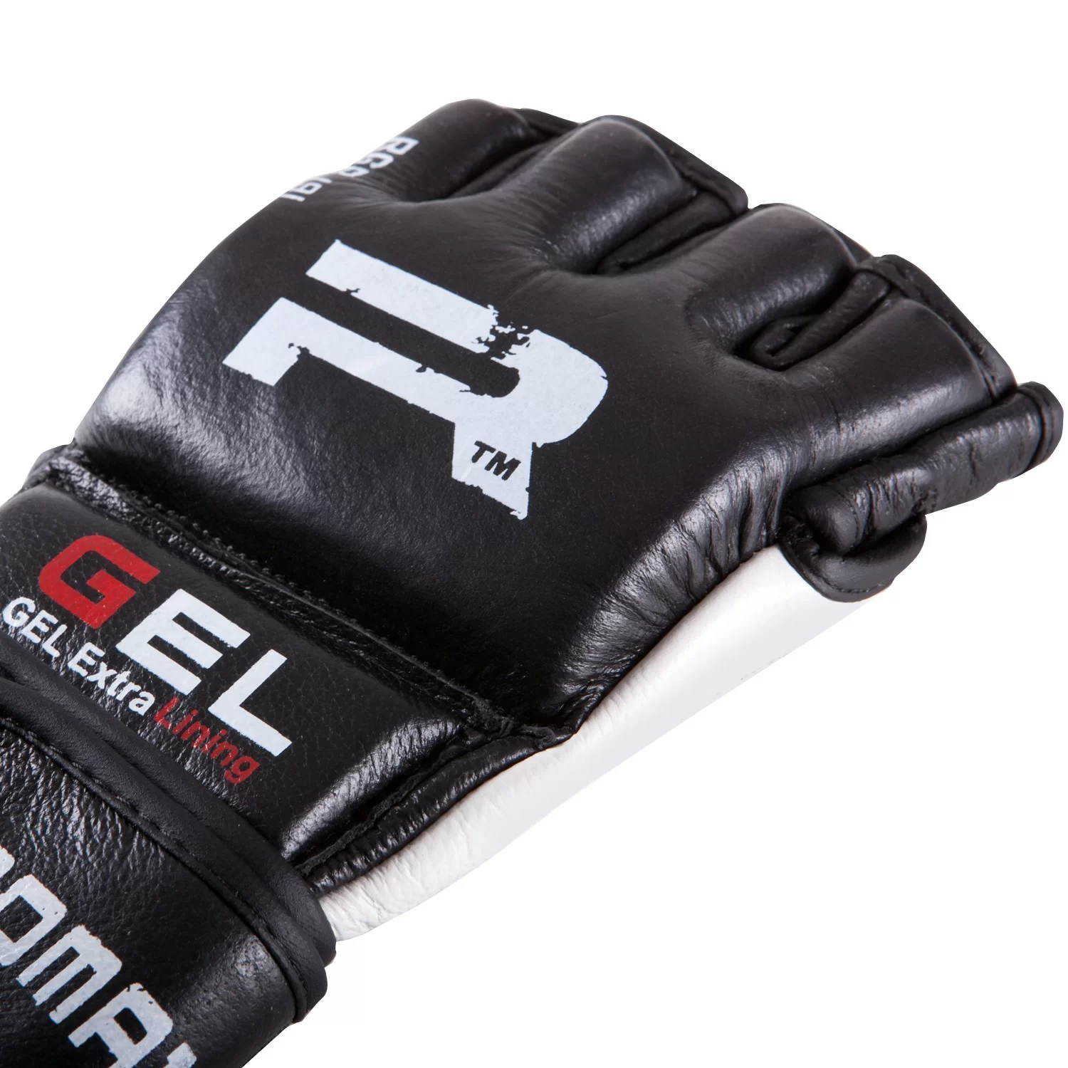 Перчатки для единоборств Roomaif MMA RBBG-159/RBBG-191 кожа Фото Перчатки для единоборств Roomaif MMA RBBG-159/RBBG-191 кожа со склада магазина Спортев