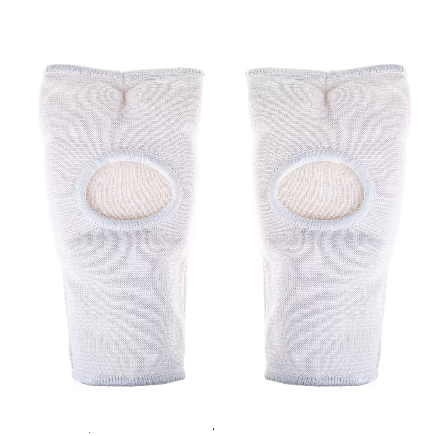 Защита рук Golden Scorpion на кисть white 1380 Фото Защита рук Golden Scorpion на кисть white 1380 со склада магазина Спортев