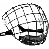 Шлем, маска Шлем, маска