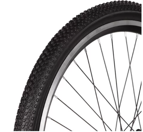 Покрышка 26" * 2.0" Innova IA-2024 Х47217 Фото Покрышка 26" * 2.0" Innova IA-2024 Х47217 со склада магазина Спортев