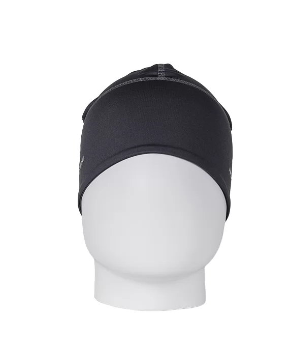 Шапка Nordski Warm graphite NSV228201 Фото Шапка Nordski Warm graphite NSV228201 со склада магазина Спортев