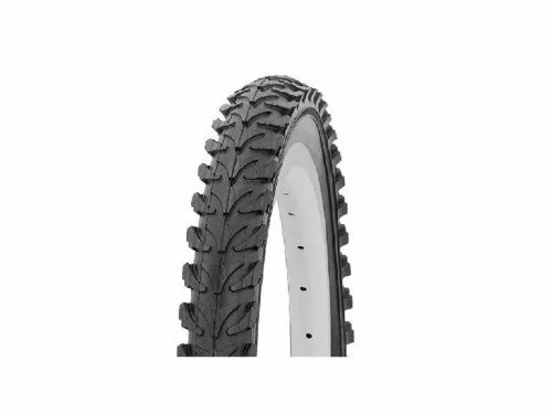 Покрышка 24" * 1.75" Wanda P182 RTRR24WND003 Фото Покрышка 24" * 1.75" Wanda P182 RTRR24WND003 со склада магазина Спортев