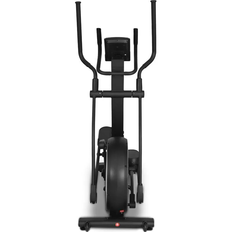 Эллиптический тренажер Clear Fit CrossPower CX 500 MI Фото Эллиптический тренажер Clear Fit CrossPower CX 500 MI со склада магазина Спортев