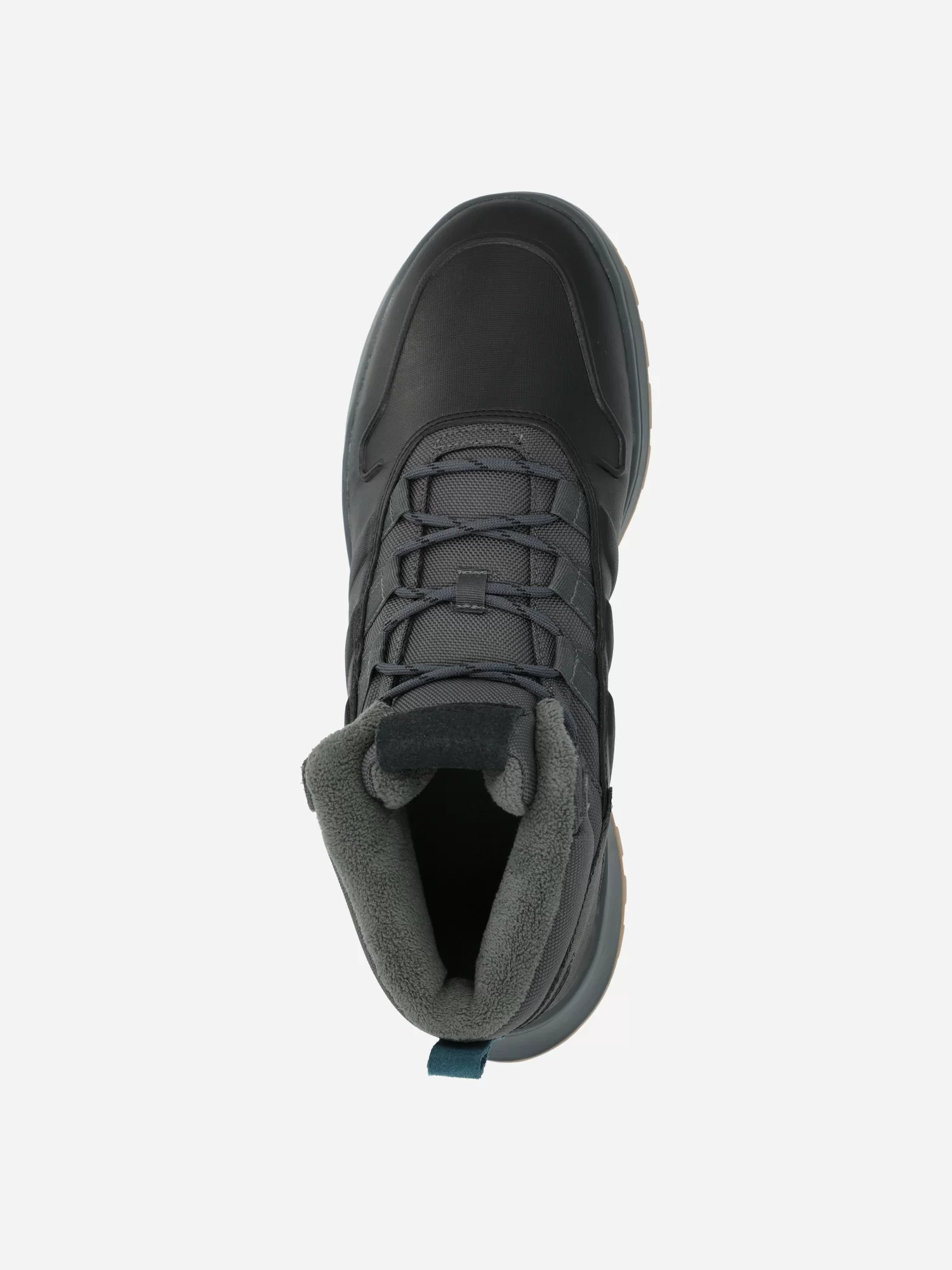 Кроссовки Adidas Fusion Storm Wtr EE9706 Фото Кроссовки Adidas Fusion Storm Wtr EE9706 со склада магазина Спортев