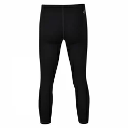 Легинсы Exchange Legging (Цвет 800, Черный) DMU346 Легинсы Exchange Legging (Цвет 800, Черный) DMU346