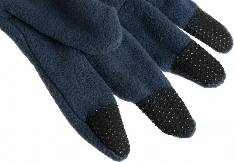 Перчатки Joma Winter 11-111 Фото Перчатки Joma Winter 11-111 со склада магазина Спортев