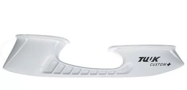 Стаканы с лезвием NBH Tuuk Custom+Holder/Runner 28.0 Фото Стаканы с лезвием NBH Tuuk Custom+Holder/Runner 28.0 со склада магазина Спортев