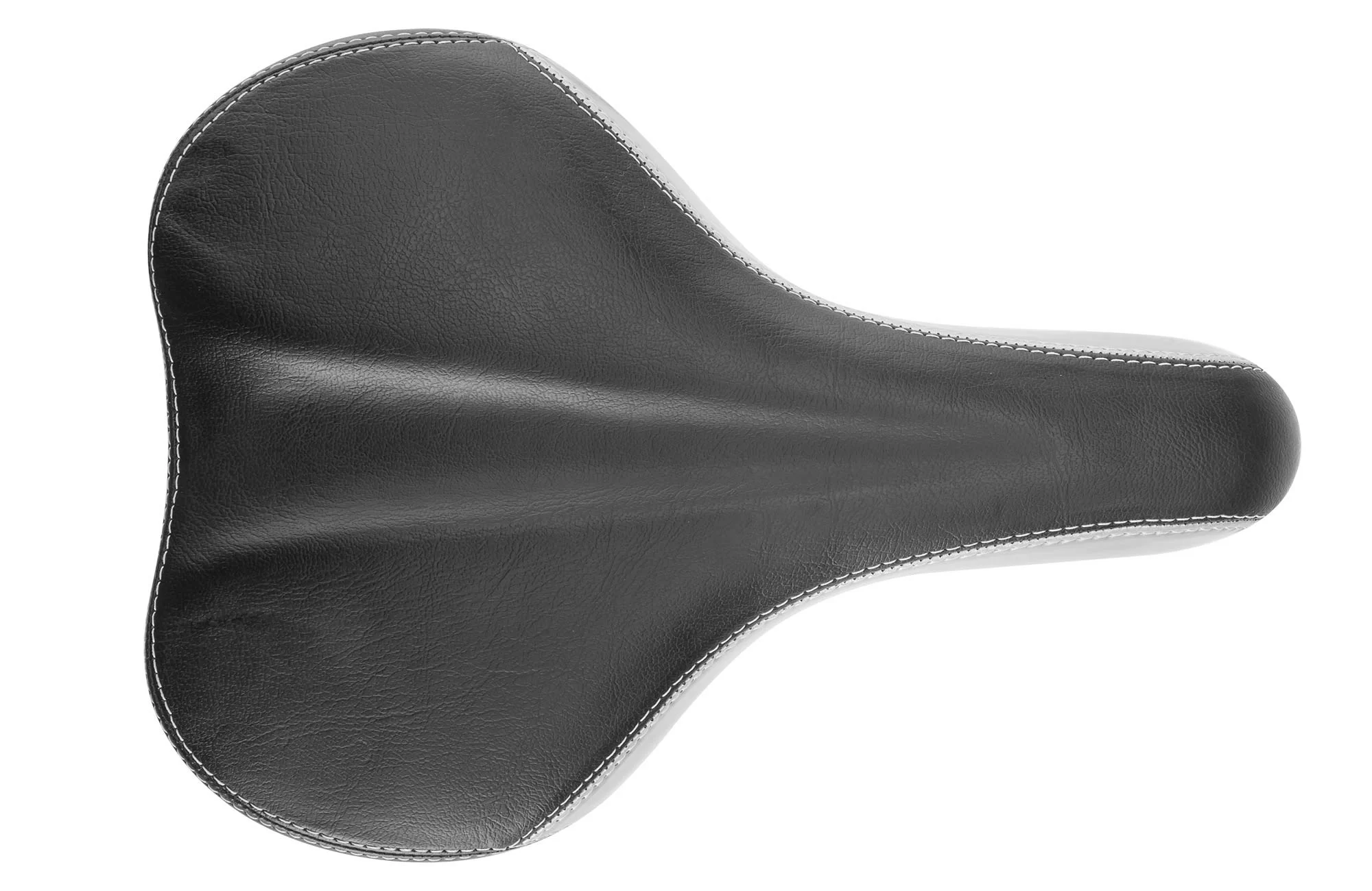 Седло AZ-5219 470171 Фото Седло AZ-5219 470171 со склада магазина Спортев