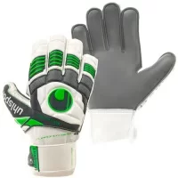 Вратарские перчатки Вратарские перчатки