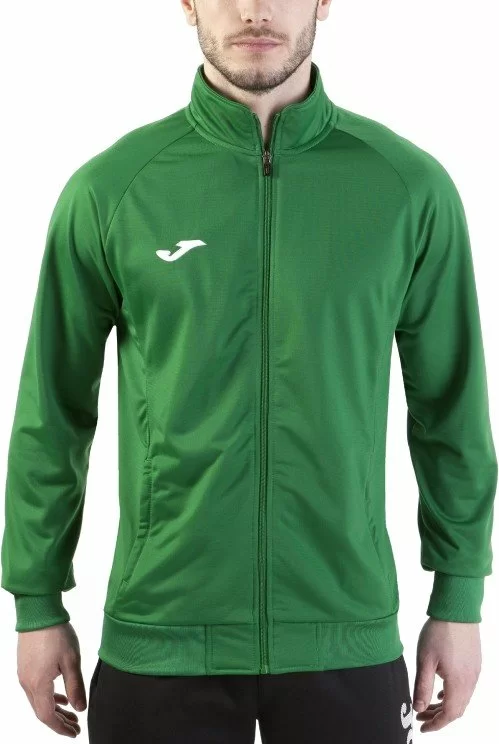 Олимпийка Joma Combi 100086.450 Фото Олимпийка Joma Combi 100086.450 со склада магазина Спортев