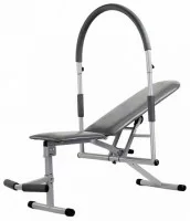 Скамьи Скамьи