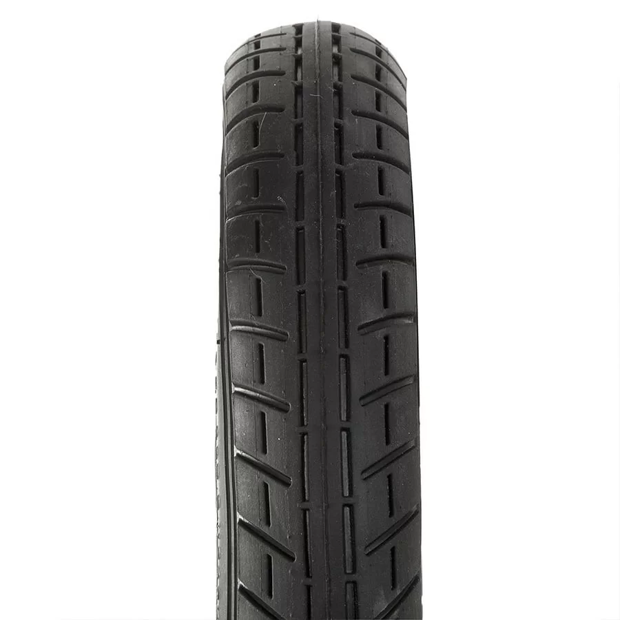 Покрышка 10" * 2" Ponely P730 Х88419 Фото Покрышка 10" * 2" Ponely P730 Х88419 со склада магазина Спортев
