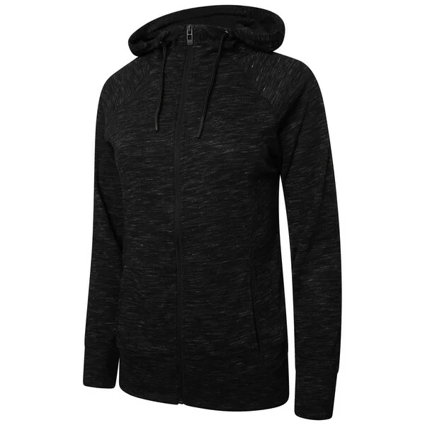Толстовка PullThroughHoodie (Цвет 3PD, Темно-серый) DWA476 Фото Толстовка PullThroughHoodie (Цвет 3PD, Темно-серый) DWA476 со склада магазина Спортев