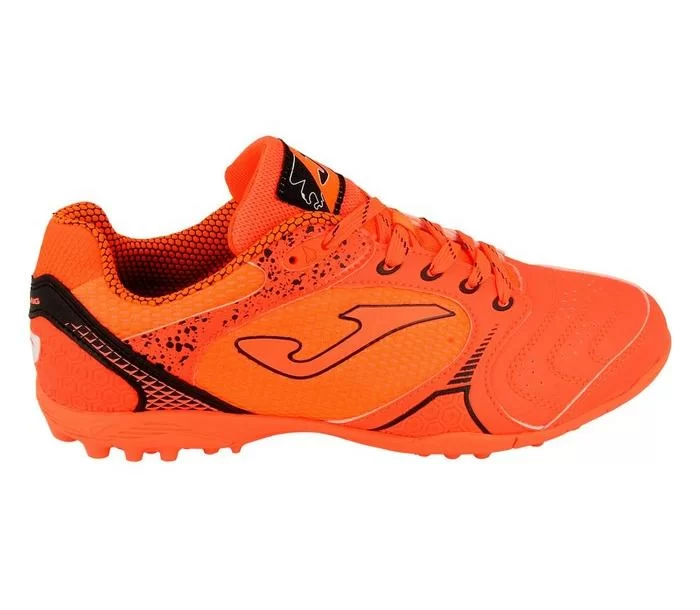 Бутсы Joma Dribling turf DRIW.808.TF Фото Бутсы Joma Dribling turf DRIW.808.TF со склада магазина Спортев