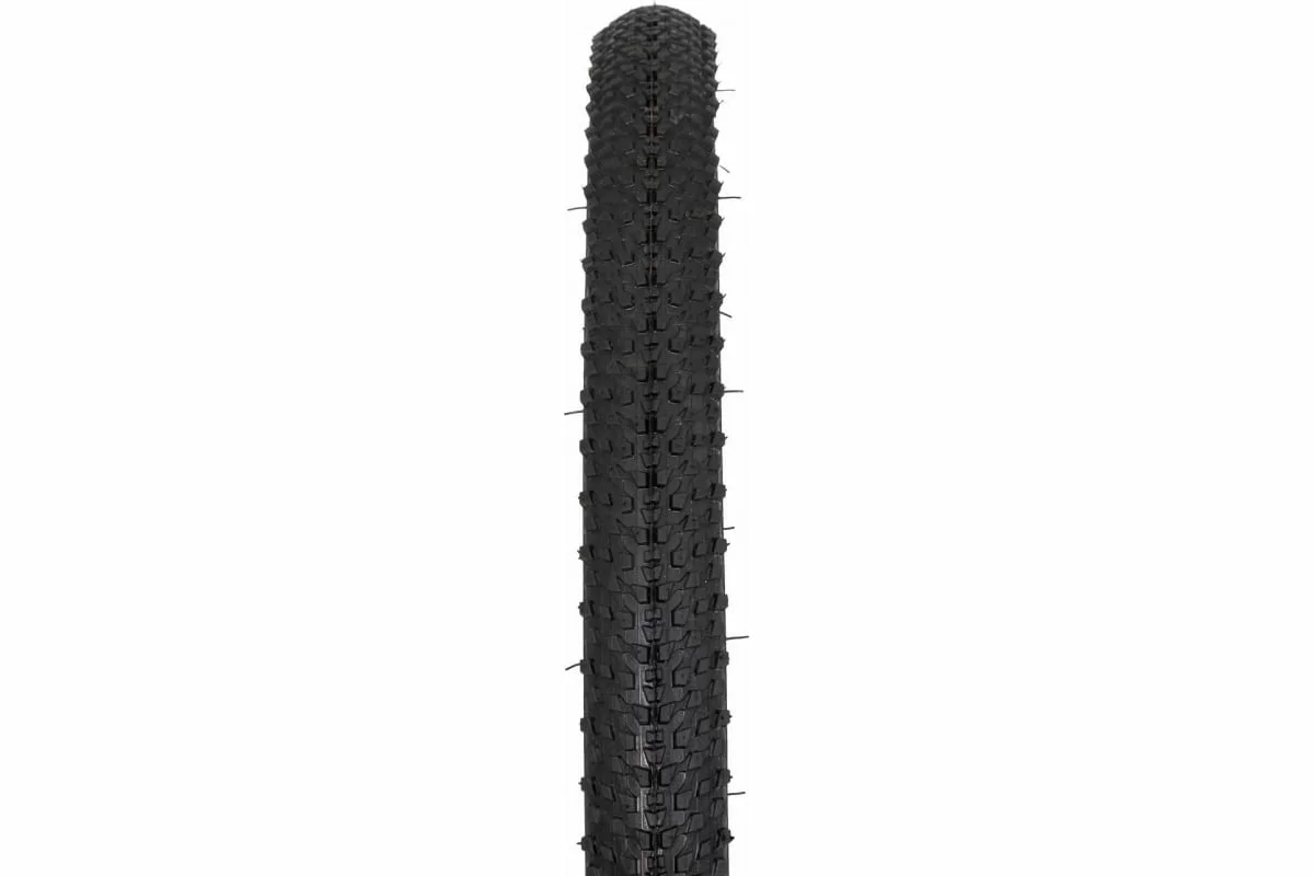 Покрышка 26" * 2.2" BL-780 Х106950 Фото Покрышка 26" * 2.2" BL-780 Х106950 со склада магазина Спортев