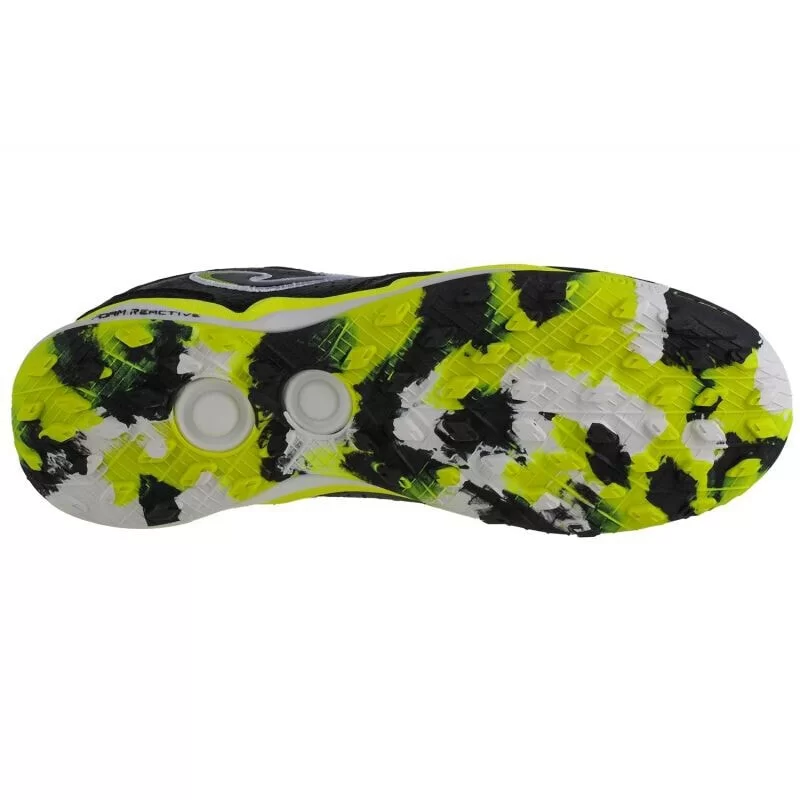Бутсы Joma FS REACTIVE turf FSW2301TF Фото Бутсы Joma FS REACTIVE turf FSW2301TF со склада магазина Спортев