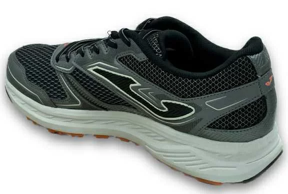 Кроссовки Joma Vitaly RVITAS2412 Фото Кроссовки Joma Vitaly RVITAS2412 со склада магазина Спортев