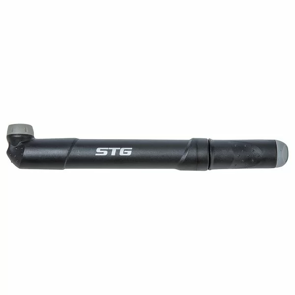 Насос STG GP-45 Х82799 Фото Насос STG GP-45 Х82799 со склада магазина Спортев