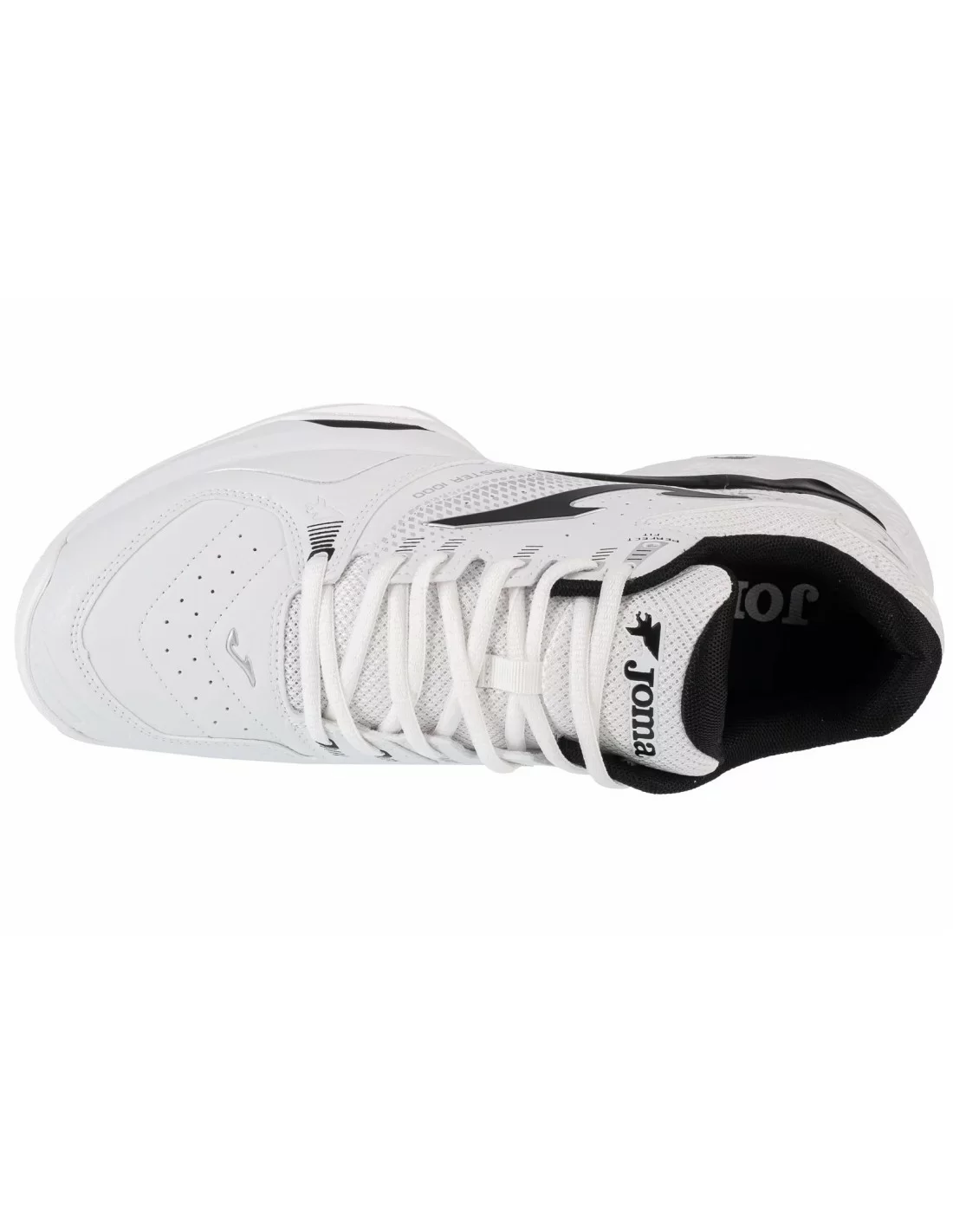Кроссовки Joma Master 1000 TM100S2402C Фото Кроссовки Joma Master 1000 TM100S2402C со склада магазина Спортев