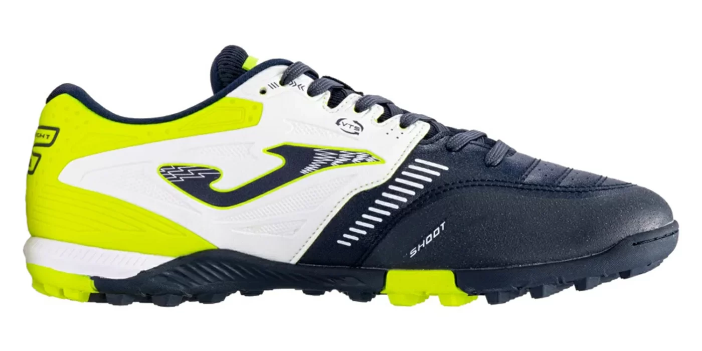 Бутсы Joma Cancha turf CANS2303TF Фото Бутсы Joma Cancha turf CANS2303TF со склада магазина Спортев