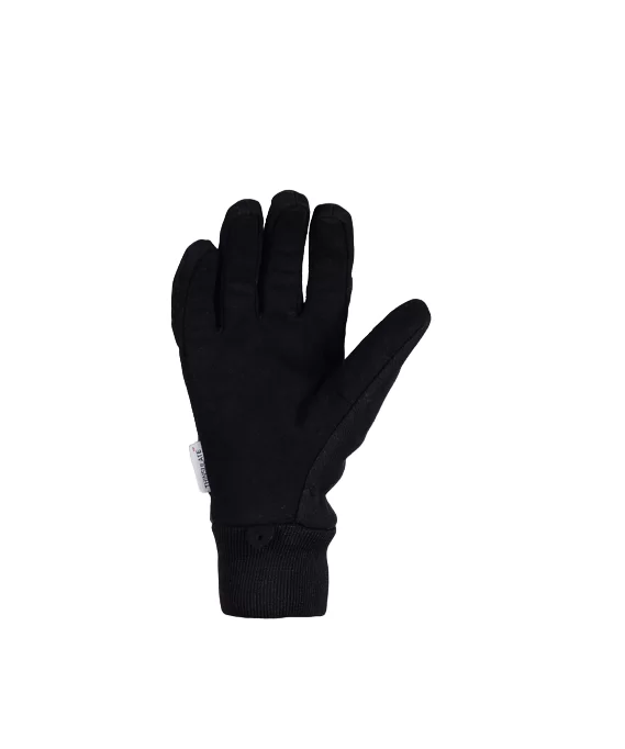 Перчатки Nordski Motion black WS NSU267100 Фото Перчатки Nordski Motion black WS NSU267100 со склада магазина Спортев