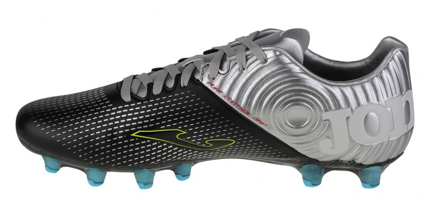 Бутсы Joma Xpander FG 2023 XPAS2331FG Фото Бутсы Joma Xpander FG 2023 XPAS2331FG со склада магазина Спортев