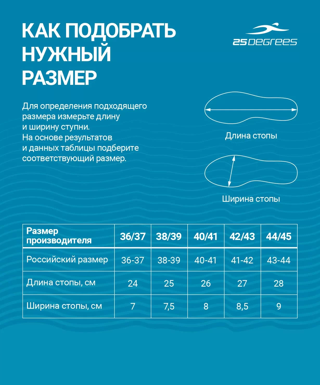 Пантолеты 25DEGREES Spot синий 25D22002B Фото Пантолеты 25DEGREES Spot синий 25D22002B со склада магазина Спортев