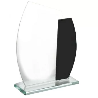 Рамка стеклянная SK34 Фото Рамка стеклянная SK34 со склада магазина Спортев