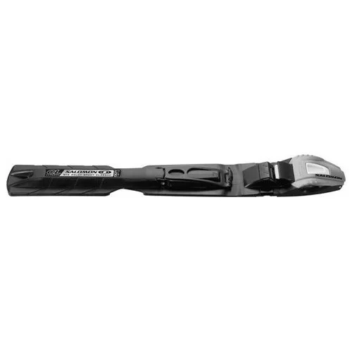 Крепление Pilot Sport Classic SNS 110871 Фото Крепление Pilot Sport Classic SNS 110871 со склада магазина Спортев