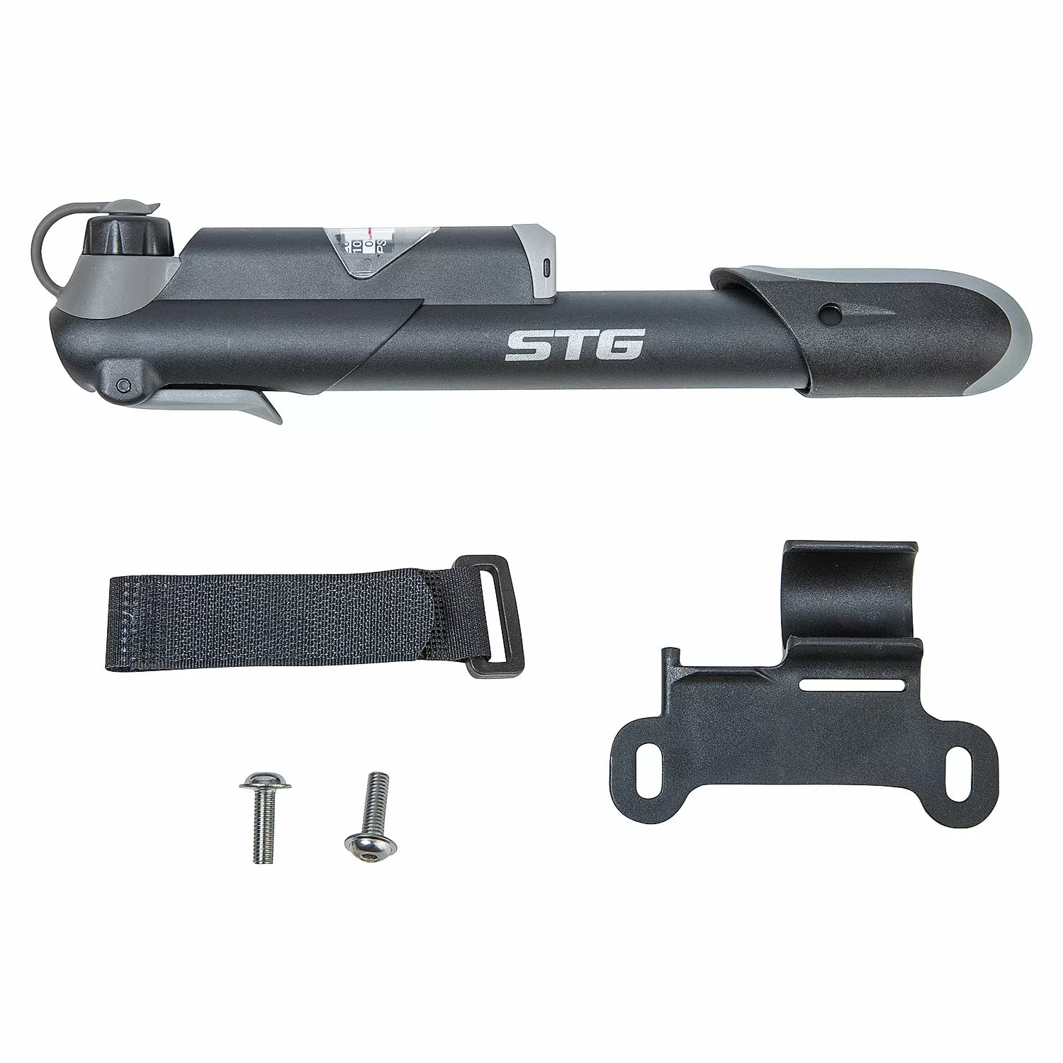 Насос STG GP-41 Х82791 Фото Насос STG GP-41 Х82791 со склада магазина Спортев